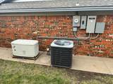 107 Galahad Street - Photo 31