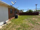6003 Linden Lane - Photo 10