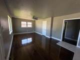 6003 Linden Lane - Photo 2
