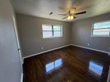 6003 Linden Lane - Photo 4