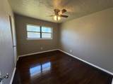 6003 Linden Lane - Photo 5