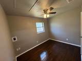 6003 Linden Lane - Photo 6