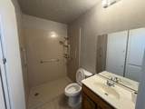 6003 Linden Lane - Photo 7