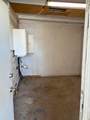 6003 Linden Lane - Photo 8