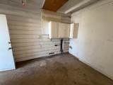 6003 Linden Lane - Photo 9