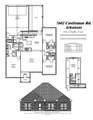 7602 Castleman Road - Photo 1
