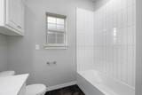 7602 Castleman Road - Photo 10