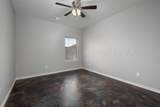 7602 Castleman Road - Photo 11