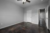 7602 Castleman Road - Photo 12