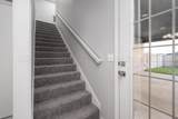 7602 Castleman Road - Photo 13
