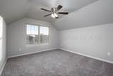 7602 Castleman Road - Photo 14