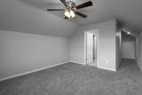 7602 Castleman Road - Photo 15