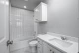 7602 Castleman Road - Photo 16