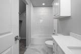 7602 Castleman Road - Photo 17