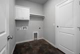 7602 Castleman Road - Photo 18