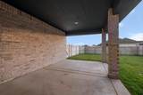 7602 Castleman Road - Photo 19
