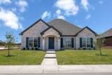 7602 Castleman Road - Photo 21