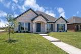7602 Castleman Road - Photo 22