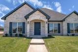 7602 Castleman Road - Photo 23