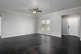 7602 Castleman Road - Photo 24