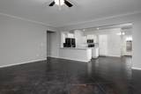 7602 Castleman Road - Photo 25
