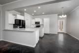 7602 Castleman Road - Photo 26