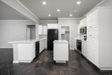 7602 Castleman Road - Photo 27