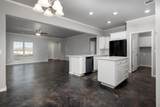 7602 Castleman Road - Photo 28