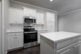 7602 Castleman Road - Photo 29