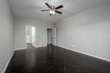7602 Castleman Road - Photo 3