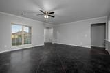 7602 Castleman Road - Photo 30