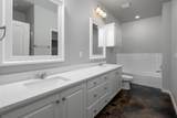 7602 Castleman Road - Photo 4
