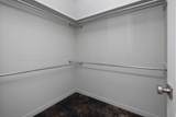7602 Castleman Road - Photo 5