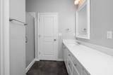 7602 Castleman Road - Photo 6
