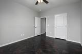 7602 Castleman Road - Photo 8