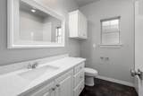7602 Castleman Road - Photo 9