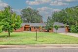 2814 James Louis Drive - Photo 1