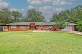 2814 James Louis Drive - Photo 2