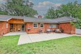 2814 James Louis Drive - Photo 3