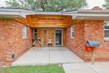 2814 James Louis Drive - Photo 4