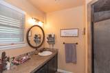 6214 Calumet Road - Photo 10