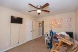 6214 Calumet Road - Photo 11