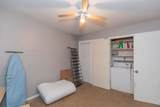 6214 Calumet Road - Photo 13