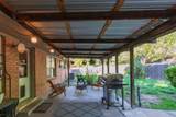 6214 Calumet Road - Photo 14