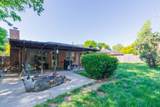 6214 Calumet Road - Photo 15
