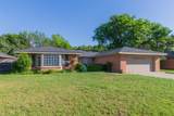 6214 Calumet Road - Photo 16