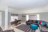 6214 Calumet Road - Photo 17