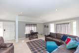 6214 Calumet Road - Photo 18