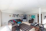 6214 Calumet Road - Photo 19