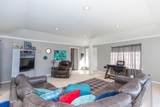 6214 Calumet Road - Photo 20